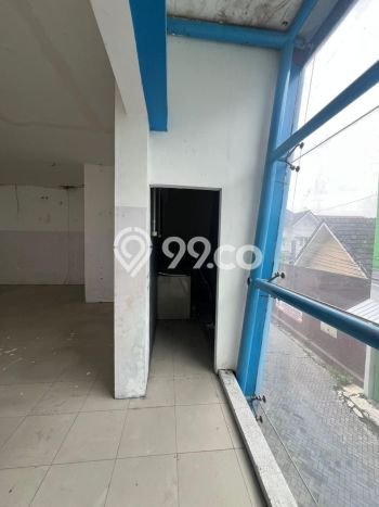 Ruko Disewa di Depok, Sleman, LT 245m2 / LB 255m2 Ruko Disewa di Depok, Sleman, LT 245m2 / LB 255m2
