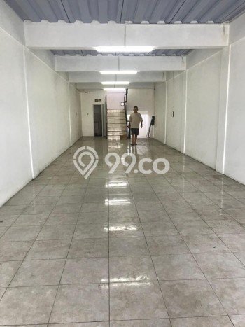 Disewakan Ruko di Pusat Kota Yogyakarta Ramai Strategis Disewakan Ruko di Pusat Kota Yogyakarta Ramai Strategis