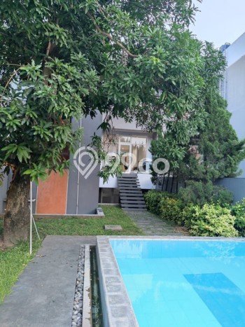 Best Deal Hunian Mewah Ideal dan Luas di Depok, Sleman Best Deal Hunian Mewah Ideal dan Luas di Depok, Sleman