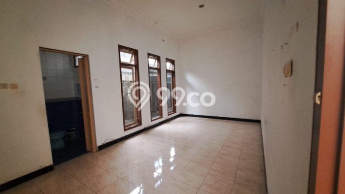 Area Strategis! Disewakan Ruko Lokasi Pakem, Sleman Cocok untuk Bisnis Area Strategis! Disewakan Ruko Lokasi Pakem, Sleman Cocok untuk Bisnis