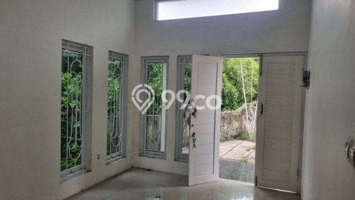 Sewa cepat rumah minimalis strategis 3 Kamar di Mlati, Sleman Sewa cepat rumah minimalis strategis 3 Kamar di Mlati, Sleman