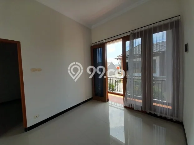 Jual Rumah Strategis Bagus Punya 3 KT di Mlati Sleman SHM Jual Rumah Strategis Bagus Punya 3 KT di Mlati Sleman SHM