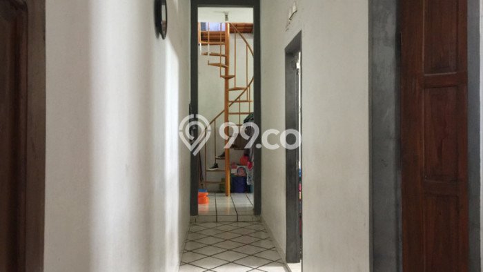 Gudang Paling Dicari LB 635m2 Dijual di Sleman Gudang Paling Dicari LB 635m2 Dijual di Sleman