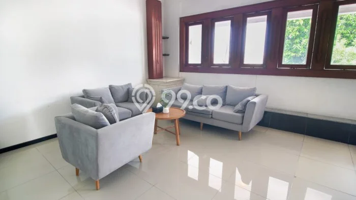 Hotel di Wirobrajan, Luas 2000m2m², Area Komersial, Ramai Hotel di Wirobrajan, Luas 2000m2m², Area Komersial, Ramai