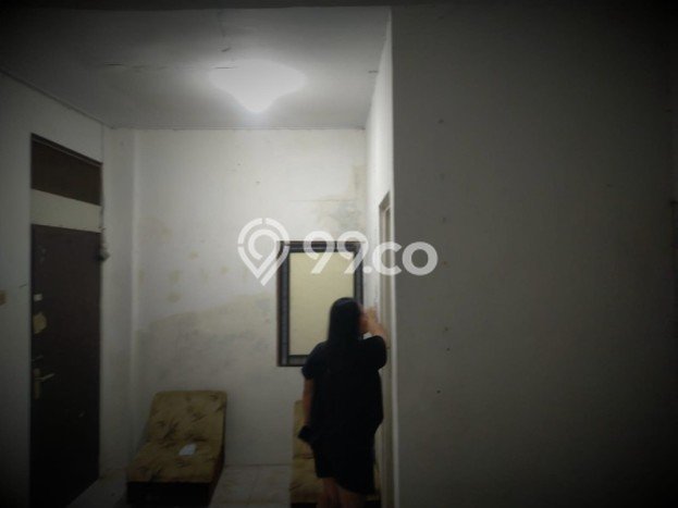 Komersial disewakan lokasi strategis Banguntapan Bantul 185m2 Komersial disewakan lokasi strategis Banguntapan Bantul 185m2