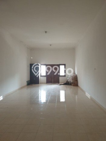 Ruko disewakan lokasi strategis Tegalrejo Yogyakarta 150m2 Ruko disewakan lokasi strategis Tegalrejo Yogyakarta 150m2