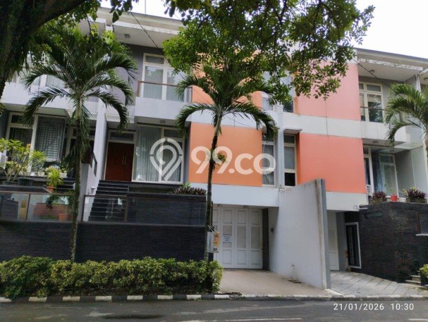 Best Deal Hunian Mewah Ideal dan Luas di Depok, Sleman Best Deal Hunian Mewah Ideal dan Luas di Depok, Sleman