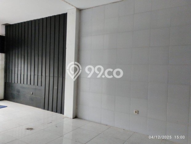 Untuk Dijual! Ruko di Condong Catur Sleman LT 118m2 / LB 120m2 Kawasan Bisnis Untuk Dijual! Ruko di Condong Catur Sleman LT 118m2 / LB 120m2 Kawasan Bisnis