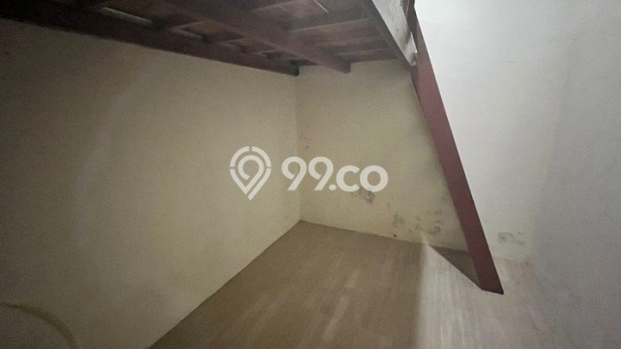 For Sale Rumah 3 Kamar Lokasi Strategis Bagus dan Strategis di Ngaglik For Sale Rumah 3 Kamar Lokasi Strategis Bagus dan Strategis di Ngaglik