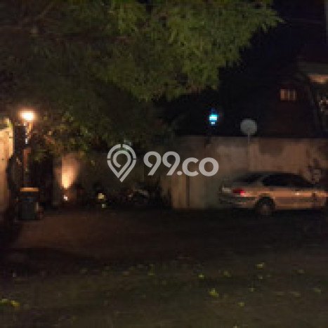 Vila di , Luas 300m2m², Dekat Mudah Pusat Kota Vila di , Luas 300m2m², Dekat Mudah Pusat Kota