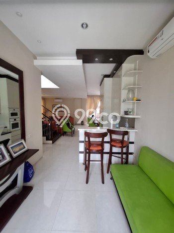 Best Deal Hunian Mewah Ideal dan Luas di Kalasan, Sleman Best Deal Hunian Mewah Ideal dan Luas di Kalasan, Sleman