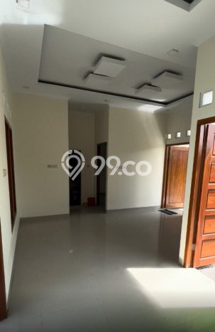 Jual Rumah Strategis Bagus Punya 2 KT di Pakem Sleman SHM Jual Rumah Strategis Bagus Punya 2 KT di Pakem Sleman SHM