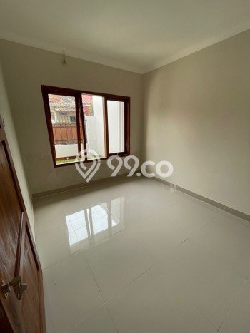 Jual Rumah Strategis Bagus Punya 3 KT di Ngaglik Sleman SHM Jual Rumah Strategis Bagus Punya 3 KT di Ngaglik Sleman SHM