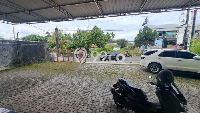 Area Strategis! Disewakan Ruko Lokasi Pakem, Sleman Cocok untuk Bisnis Area Strategis! Disewakan Ruko Lokasi Pakem, Sleman Cocok untuk Bisnis