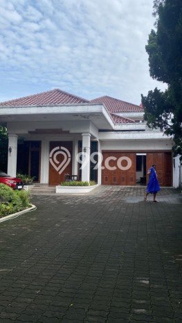 Hot Offer Hunian Premium Ideal dan Luas di Gondokusuman, Yogyakarta Hot Offer Hunian Premium Ideal dan Luas di Gondokusuman, Yogyakarta