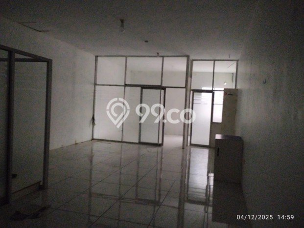 Untuk Dijual! Ruko di Condong Catur Sleman LT 118m2 / LB 120m2 Kawasan Bisnis Untuk Dijual! Ruko di Condong Catur Sleman LT 118m2 / LB 120m2 Kawasan Bisnis
