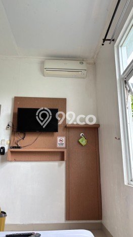 Rumah Modern 9 KT LT 135m2 di Sleman Rumah Modern 9 KT LT 135m2 di Sleman