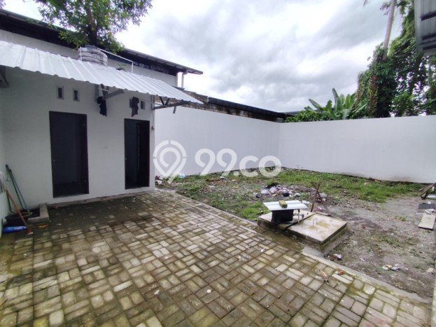 Lokasi Strategis! Dijual Gudang Bisnis di Ngaglik, Sleman Kondisi Baik Lokasi Strategis! Dijual Gudang Bisnis di Ngaglik, Sleman Kondisi Baik