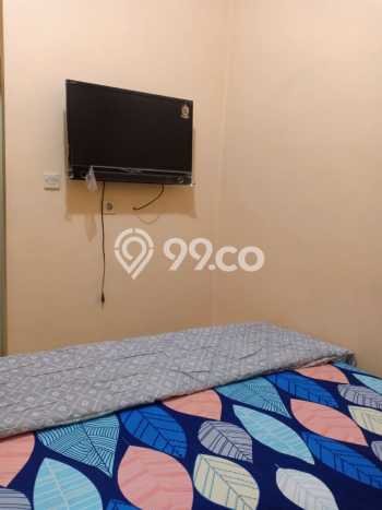 DIJUAL! Vila Kawasan , Luas 46m2m², Lokasi Strategis DIJUAL! Vila Kawasan , Luas 46m2m², Lokasi Strategis