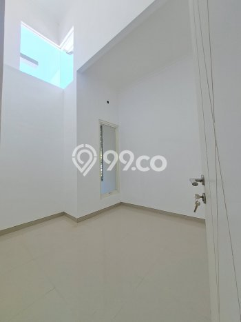 Rumah Luas Asri 3 KT Siap Pakai di Sidoarjo Surabaya Rumah Luas Asri 3 KT Siap Pakai di Sidoarjo Surabaya
