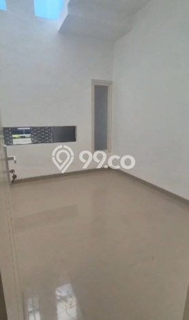 Rumah Modern 2 Kamar LT 98m2 di Sidoarjo Rumah Modern 2 Kamar LT 98m2 di Sidoarjo