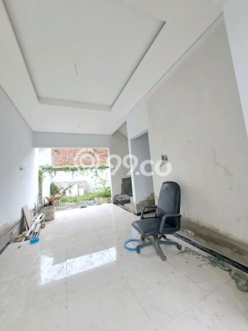 Dijual Rumah Modern 3 KT di Sidoarjo, Surabaya Dijual Rumah Modern 3 KT di Sidoarjo, Surabaya