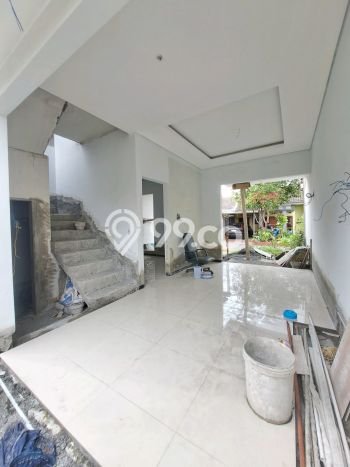 Dijual Rumah Modern 3 KT di Sidoarjo, Surabaya Dijual Rumah Modern 3 KT di Sidoarjo, Surabaya
