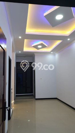 Dijual Rumah Modern 3 KT di Sidoarjo, Surabaya Dijual Rumah Modern 3 KT di Sidoarjo, Surabaya