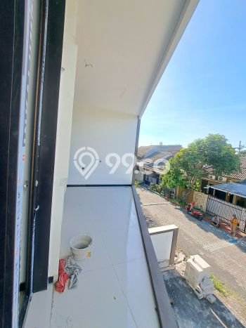 Hunian Cantik Minimalis Lb 775m2 di Sidoarjo, Sidoarjo Hunian Cantik Minimalis Lb 775m2 di Sidoarjo, Sidoarjo
