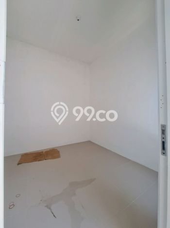 Rumah Minimalis 3 KT LT 90m2 di Sidoarjo Rumah Minimalis 3 KT LT 90m2 di Sidoarjo