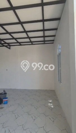 Rumah Modern 2 Kamar LT 98m2 di Sidoarjo Rumah Modern 2 Kamar LT 98m2 di Sidoarjo