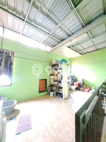 Rumah Modern Cantik 2 KT Siap Huni di Sukodono Rumah Modern Cantik 2 KT Siap Huni di Sukodono