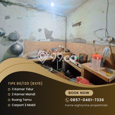 Rumah Budget Terbaik Dijual Area Sidoarjo LT 120m2 Rumah Budget Terbaik Dijual Area Sidoarjo LT 120m2