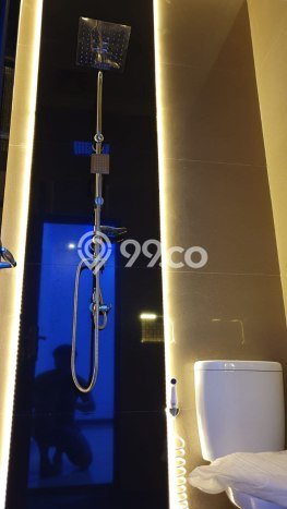Dijual Rumah Modern 3 KT di Sidoarjo, Surabaya Dijual Rumah Modern 3 KT di Sidoarjo, Surabaya