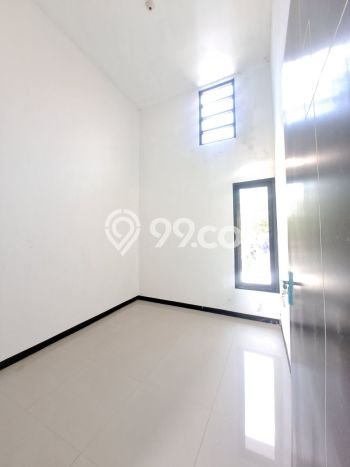 Hunian Strategis 2 KT LB 45m2 Kondisi Bagus di Sidoarjo Hunian Strategis 2 KT LB 45m2 Kondisi Bagus di Sidoarjo
