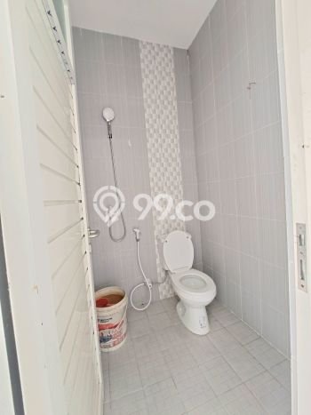 Rumah Luas Asri 3 KT Siap Pakai di Sidoarjo Surabaya Rumah Luas Asri 3 KT Siap Pakai di Sidoarjo Surabaya