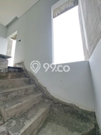 Dijual Hunian Rumah Nyaman 3 Kamar di Sidoarjo, Surabaya Dijual Hunian Rumah Nyaman 3 Kamar di Sidoarjo, Surabaya