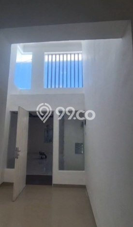 Rumah Modern 2 Kamar LT 98m2 di Sidoarjo Rumah Modern 2 Kamar LT 98m2 di Sidoarjo