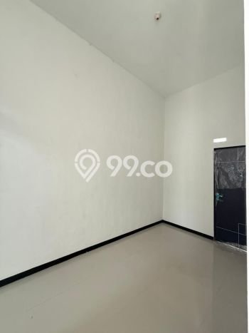 Rumah Minimalis LB/LT 45m2/95m2 Dijual di Sidoarjo, Surabaya Rumah Minimalis LB/LT 45m2/95m2 Dijual di Sidoarjo, Surabaya