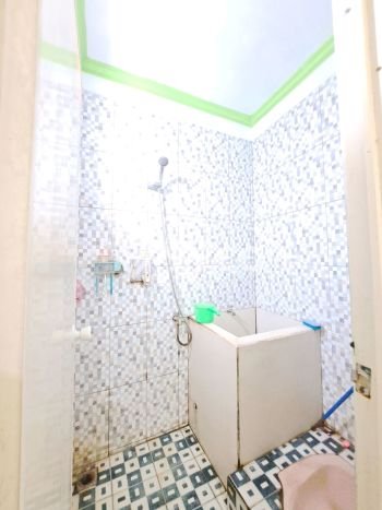 Rumah Modern Cantik 2 KT Siap Huni di Sukodono Rumah Modern Cantik 2 KT Siap Huni di Sukodono