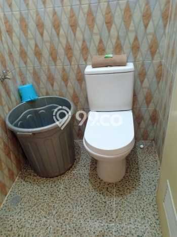 DIJUAL! Vila Kawasan , Luas 46m2m², Lokasi Strategis DIJUAL! Vila Kawasan , Luas 46m2m², Lokasi Strategis