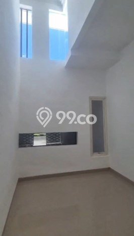 Rumah Modern 2 Kamar LT 98m2 di Sidoarjo Rumah Modern 2 Kamar LT 98m2 di Sidoarjo