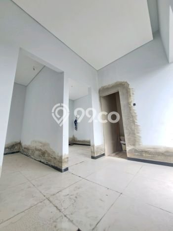 Dijual Hunian Rumah Nyaman 3 Kamar di Sidoarjo, Surabaya Dijual Hunian Rumah Nyaman 3 Kamar di Sidoarjo, Surabaya