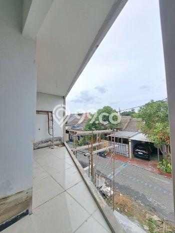 Dijual Hunian Rumah Nyaman 3 Kamar di Sidoarjo, Surabaya Dijual Hunian Rumah Nyaman 3 Kamar di Sidoarjo, Surabaya