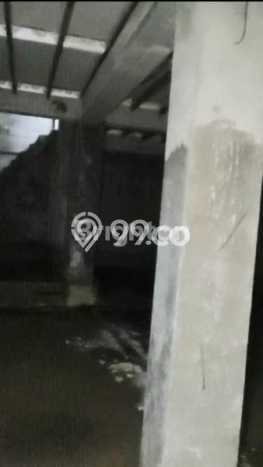 Gudang Bagus LT 1100m2 LB 480m2 Dijual di Balikpapan Selatan Balikpapan Gudang Bagus LT 1100m2 LB 480m2 Dijual di Balikpapan Selatan Balikpapan