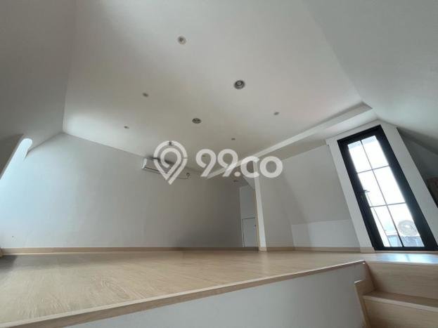 Dijual Rumah Premium dengan Fasilitas Sekitar Komplit di Kelapa Gading, Jakarta Utara Dijual Rumah Premium dengan Fasilitas Sekitar Komplit di Kelapa Gading, Jakarta Utara