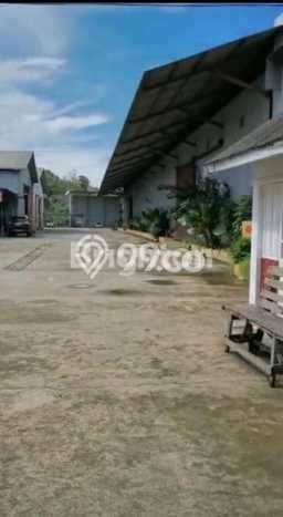 Gudang Bagus Dijual di Gunung Bahagia Balikpapan Lokasi Strategis Cocok untuk Kembangkan Bisnis Gudang Bagus Dijual di Gunung Bahagia Balikpapan Lokasi Strategis Cocok untuk Kembangkan Bisnis