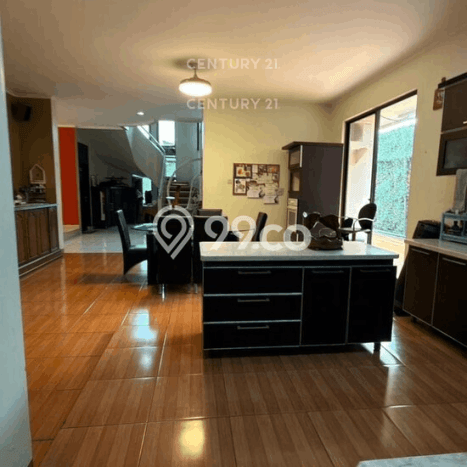 Dijual Rumah Mewah Exclusive di Kebayoran Baru, Jakarta Selatan Dijual Rumah Mewah Exclusive di Kebayoran Baru, Jakarta Selatan