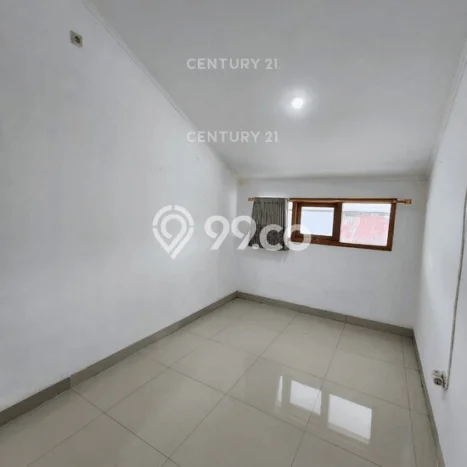Dijual Rumah Minimalis Bagus Punya 2 KT di Ciputat Tangerang Selatan SHM Dijual Rumah Minimalis Bagus Punya 2 KT di Ciputat Tangerang Selatan SHM
