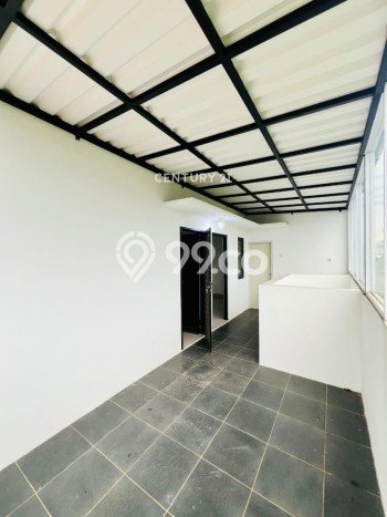 Jual Rumah Bagus Siap Huni LB 140m2 di Pasar Minggu, Jakarta Selatan Jual Rumah Bagus Siap Huni LB 140m2 di Pasar Minggu, Jakarta Selatan